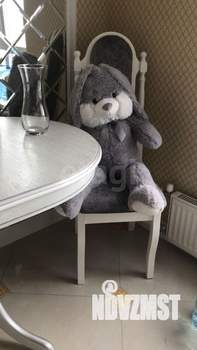 2-к квартира, вторичка, 57м2, 13/13 этаж