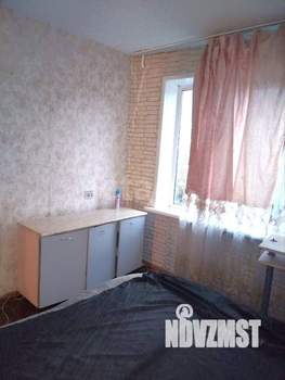 Студия квартира, вторичка, 17м2, 7/9 этаж