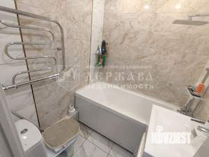 Студия квартира, вторичка, 27м2, 9/16 этаж