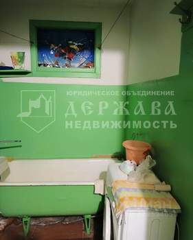 2-к квартира, вторичка, 44м2, 3/5 этаж