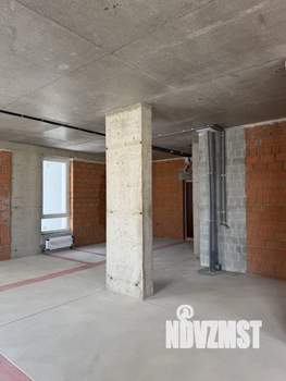 3-к квартира, вторичка, 68м2, 9/15 этаж