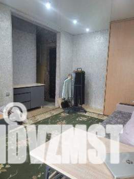 1-к квартира, вторичка, 30м2, 3/5 этаж