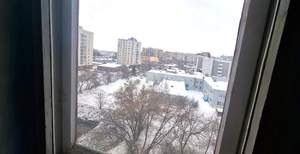 2-к квартира, вторичка, 52м2, 7/10 этаж