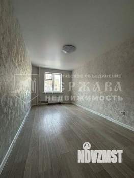 2-к квартира, вторичка, 53м2, 8/9 этаж