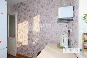 3-к квартира, вторичка, 62м2, 5/5 этаж