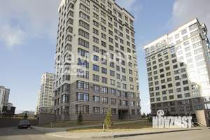 Студия квартира, вторичка, 28м2, 3/14 этаж