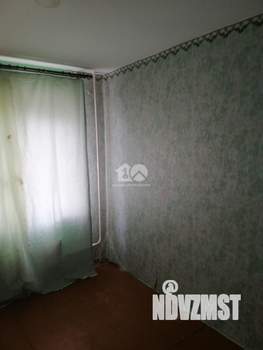 1-к квартира, вторичка, 17м2, 1/9 этаж