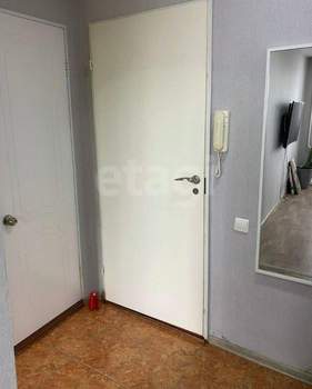 3-к квартира, вторичка, 58м2, 7/9 этаж