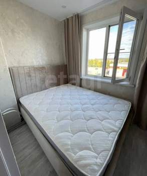 2-к квартира, вторичка, 30м2, 3/9 этаж