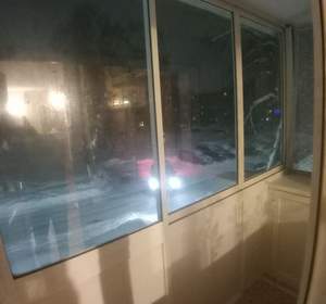 2-к квартира, вторичка, 47м2, 2/5 этаж