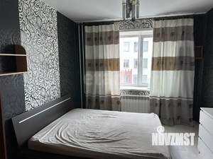 2-к квартира, вторичка, 62м2, 3/9 этаж