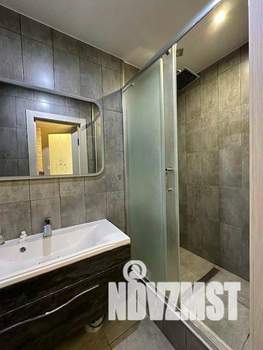 4-к квартира, вторичка, 109м2, 2/12 этаж