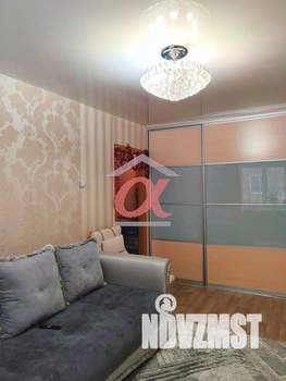 1-к квартира, вторичка, 30м2, 1/5 этаж