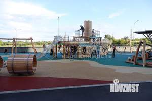 3-к квартира, вторичка, 59м2, 2/13 этаж