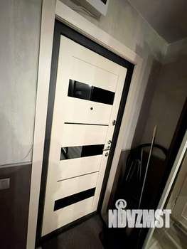 1-к квартира, вторичка, 23м2, 4/9 этаж