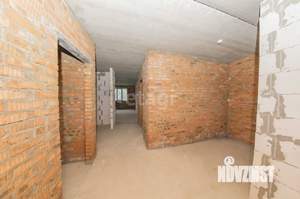 3-к квартира, вторичка, 90м2, 6/10 этаж