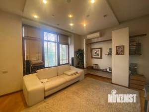 3-к квартира, вторичка, 81м2, 3/9 этаж