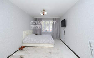 2-к квартира, вторичка, 48м2, 2/5 этаж