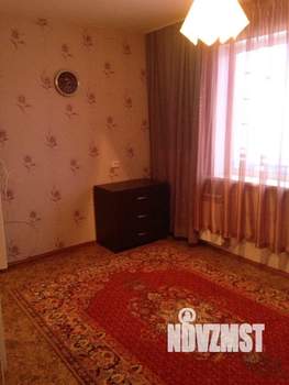1-к квартира, вторичка, 30м2, 9/10 этаж