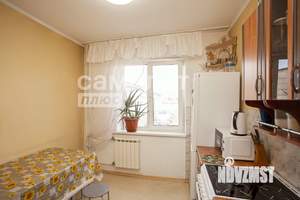 1-к квартира, вторичка, 34м2, 3/9 этаж