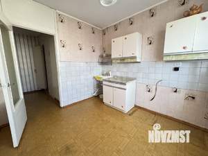 2-к квартира, вторичка, 52м2, 8/10 этаж