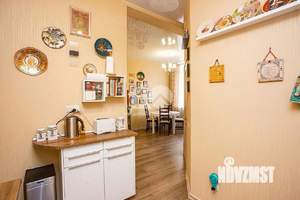 2-к квартира, вторичка, 48м2, 7/13 этаж