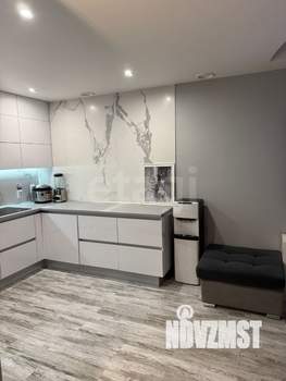 3-к квартира, вторичка, 93м2, 3/11 этаж