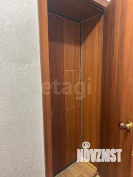 1-к квартира, вторичка, 33м2, 2/3 этаж