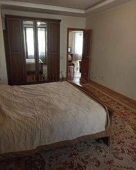 4-к квартира, вторичка, 81м2, 3/7 этаж