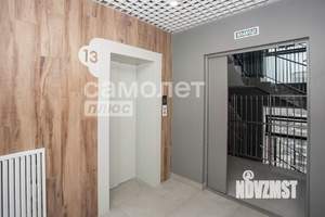 Студия квартира, вторичка, 105м2, 13/14 этаж