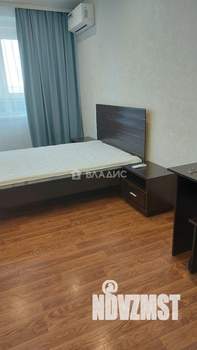 Студия квартира, вторичка, 33м2, 10/12 этаж