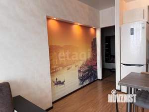 3-к квартира, вторичка, 70м2, 10/12 этаж