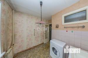 2-к квартира, вторичка, 45м2, 1/5 этаж