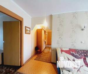 3-к квартира, вторичка, 59м2, 2/9 этаж