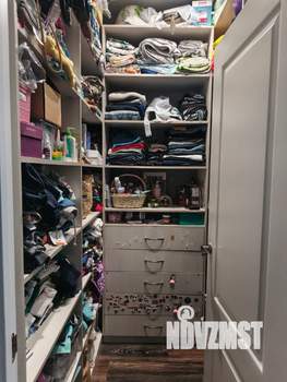 3-к квартира, вторичка, 65м2, 1/6 этаж