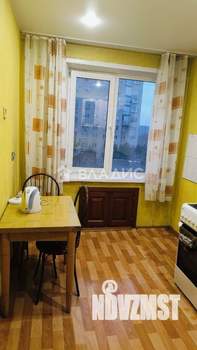 2-к квартира, вторичка, 45м2, 5/9 этаж