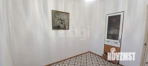 3-к квартира, вторичка, 104м2, 1/10 этаж