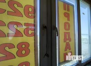 2-к квартира, вторичка, 43м2, 5/9 этаж