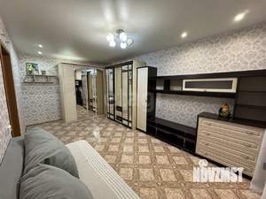 2-к квартира, вторичка, 44м2, 8/8 этаж