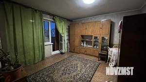 3-к квартира, вторичка, 69м2, 6/10 этаж