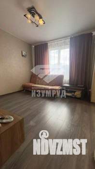 Студия квартира, вторичка, 63м2, 4/8 этаж