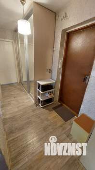 2-к квартира, вторичка, 48м2, 4/9 этаж