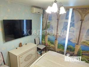 3-к квартира, вторичка, 66м2, 3/9 этаж