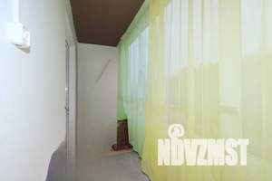 1-к квартира, вторичка, 39м2, 1/9 этаж