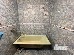2-к квартира, вторичка, 51м2, 9/10 этаж