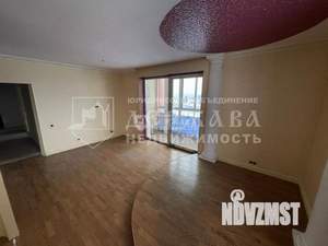 3-к квартира, вторичка, 97м2, 5/16 этаж