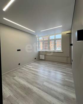 2-к квартира, вторичка, 57м2, 13/16 этаж