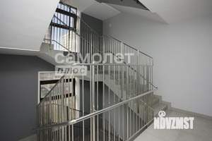 Студия квартира, вторичка, 28м2, 3/14 этаж