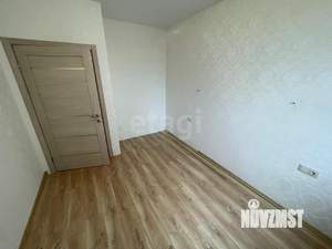 2-к квартира, вторичка, 38м2, 2/15 этаж