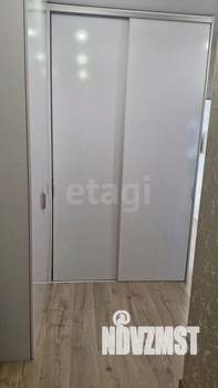 2-к квартира, вторичка, 52м2, 10/15 этаж